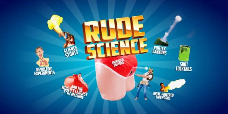 Rude Science 768x384