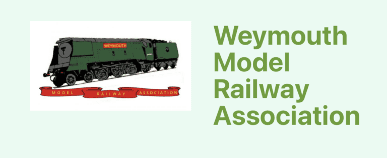 Screenshot 2023 10 09 at 23.01.22 768x315