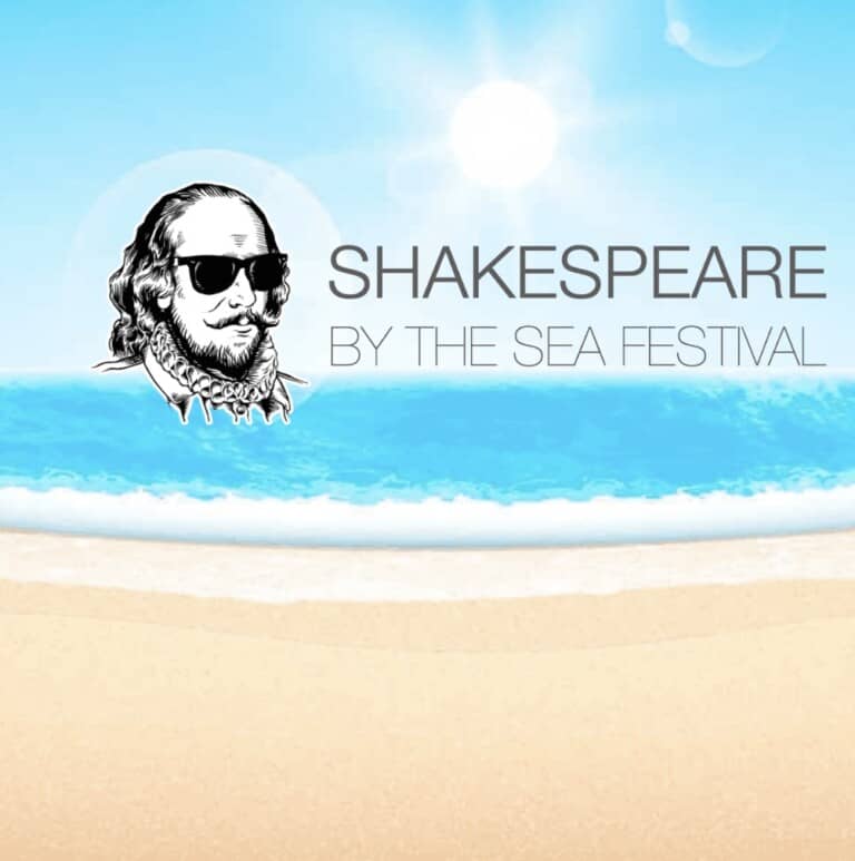Shakespeare 24 768x773