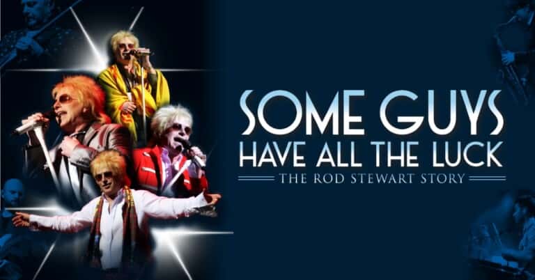 Some Guys 24 768x402