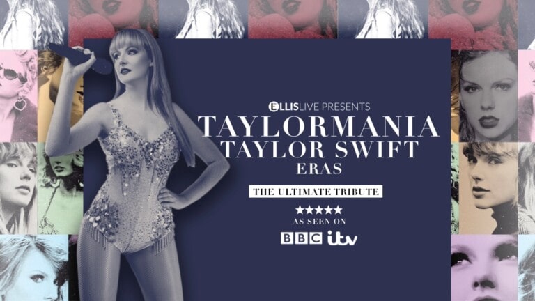 Taylormania 768x432