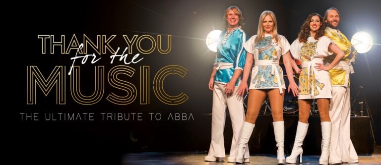 Thank you for the music 24 768x333