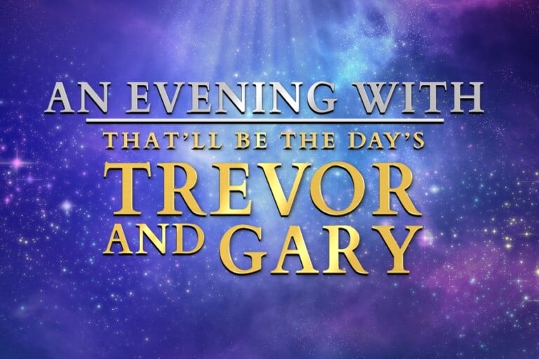 Trevor and Gary 768x512