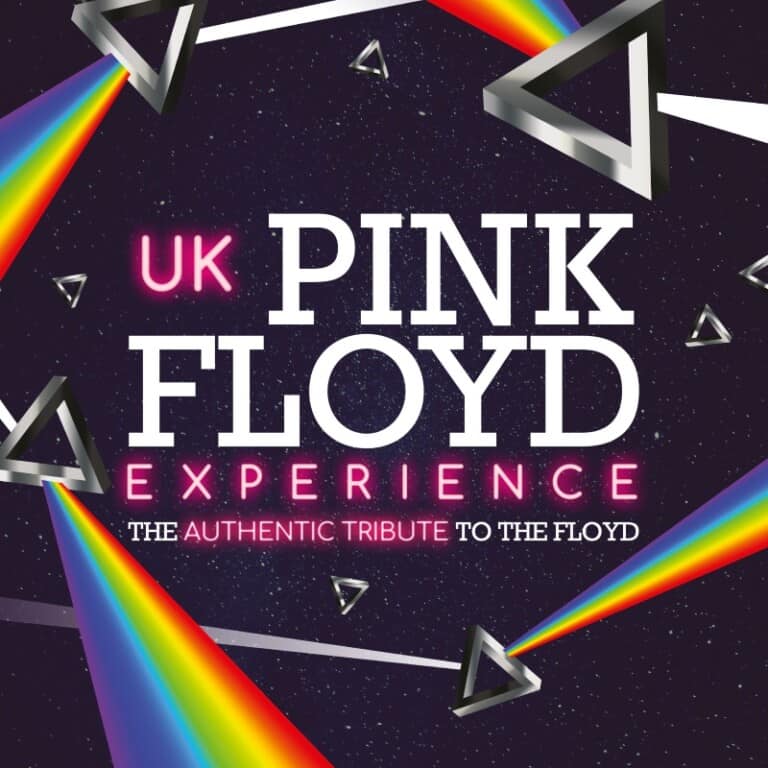 UK Pink Floyd 24 768x768