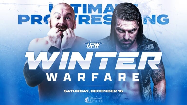 UPW Winter 23 768x432