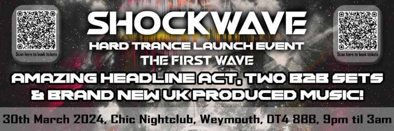 Venue announcement banner copy 768x256