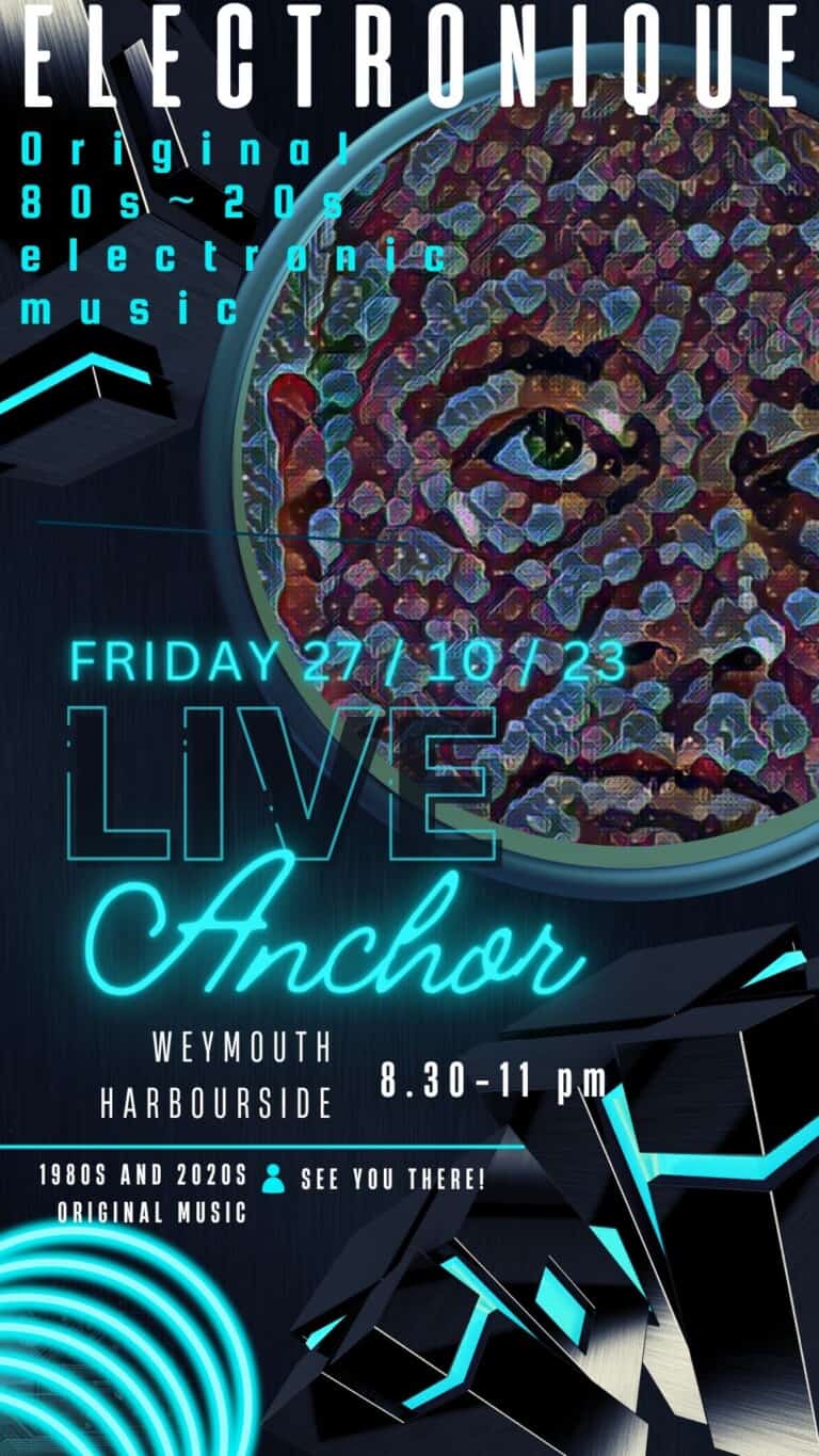 e43f4e0c 259b 4e9f 8bab 0ff9840424b4 768x1365