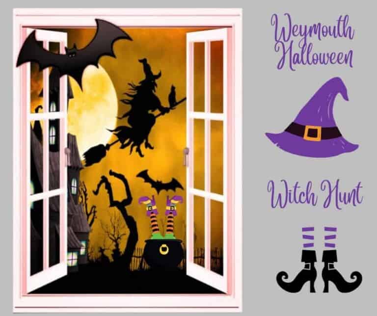 halloween witch hunt 1 768x644