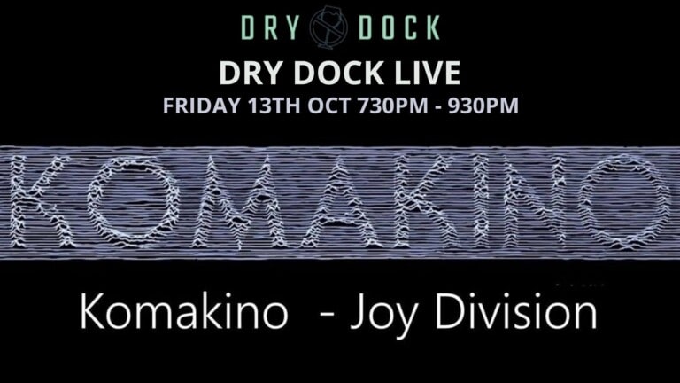 komakino live at dry dock 768x432