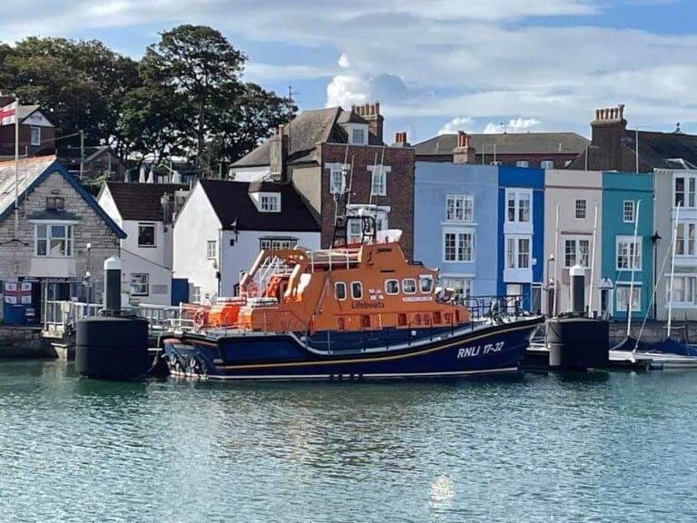 lifeboat 768x576
