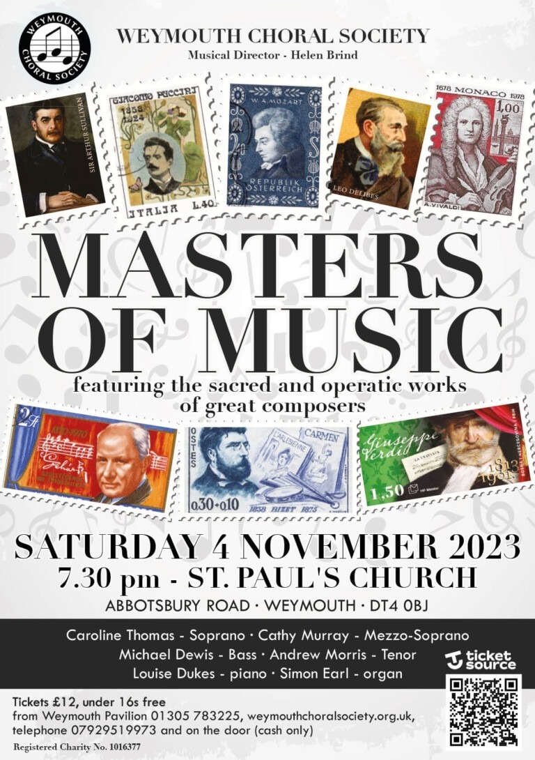 wcs mastersofmusic2023 v2 1 768x1090