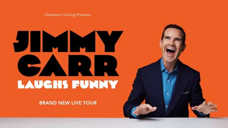 Jimmy Carr 24 768x432