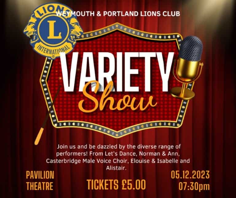 Lions 23 New 768x644