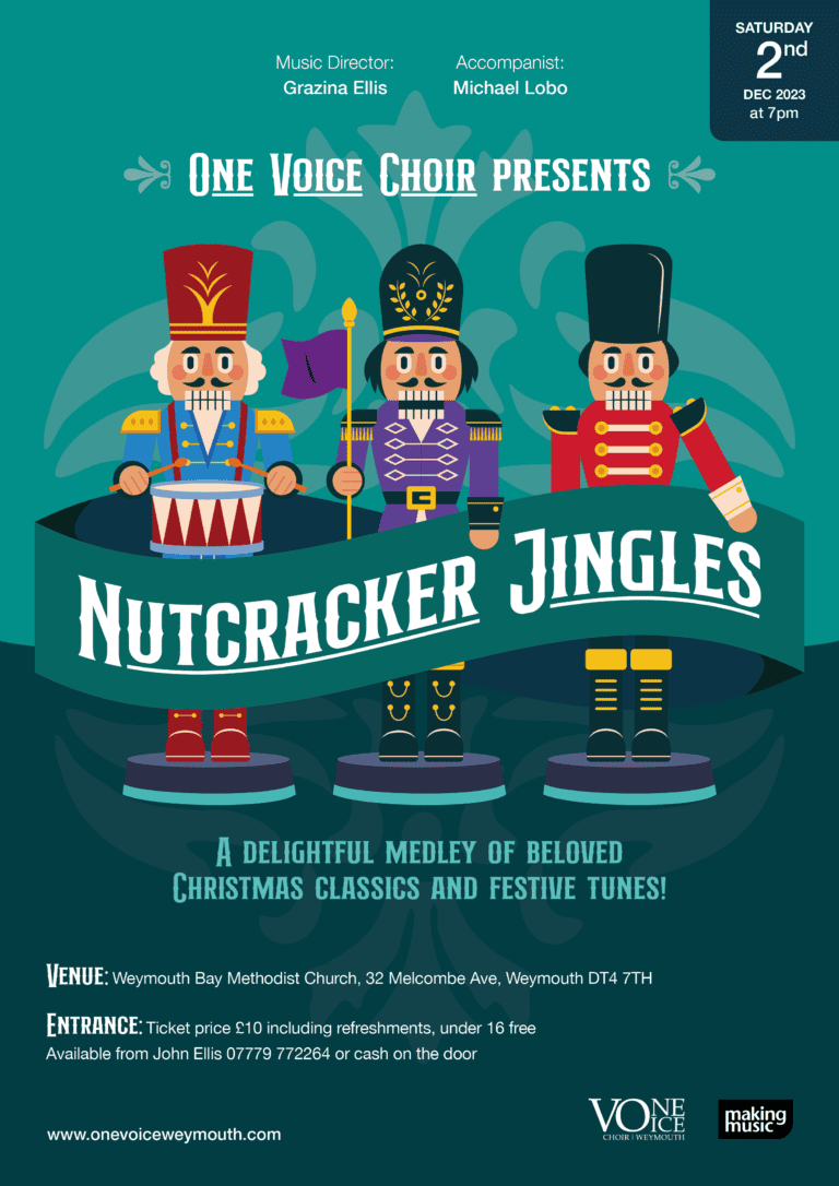 Nutcracker Jingles Poster for web 768x1086