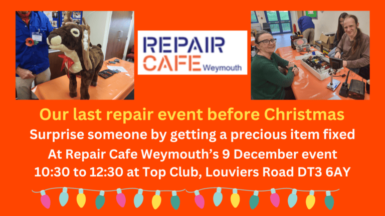 Only one more event before Christmas Nextdoor 768x432