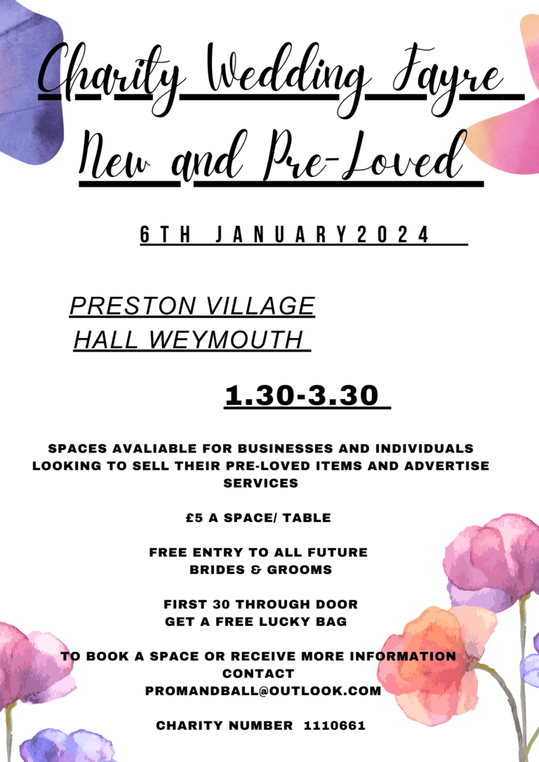 Pink Minimalist Watercolor Spring Sale Poster 20231107 205155 0000 768x1086