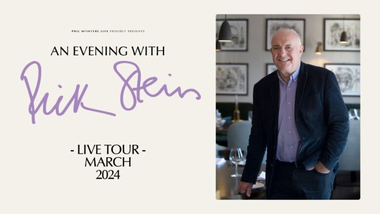 Rick Stein 768x432