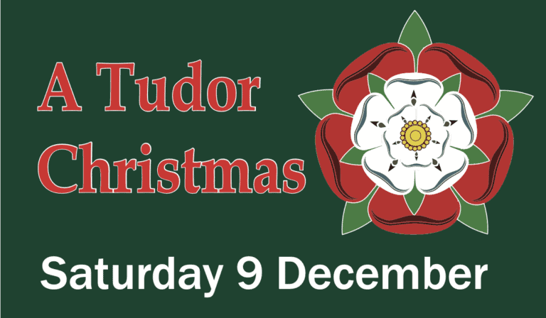 Screenshot 2023 11 30 at 12.28.04 768x448