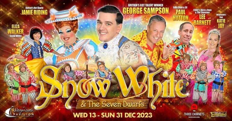 Snow White New 1 768x402