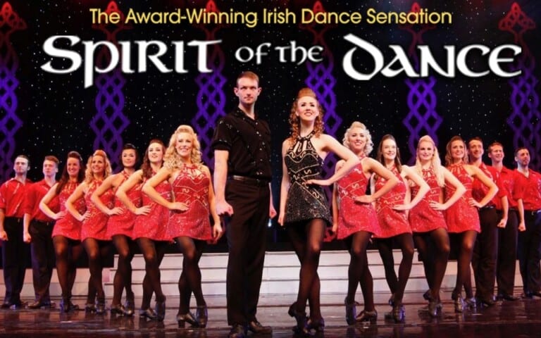 Spirit of Dance 24 768x480