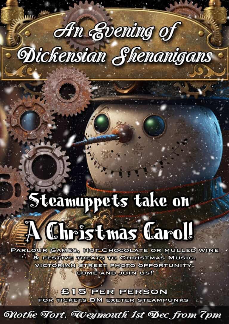 dickensian nothe 768x1086