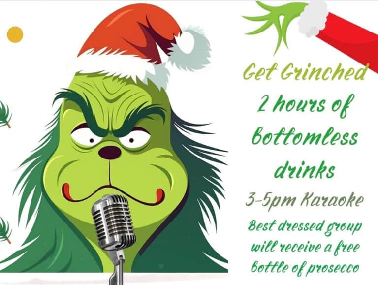 get grinched 768x579