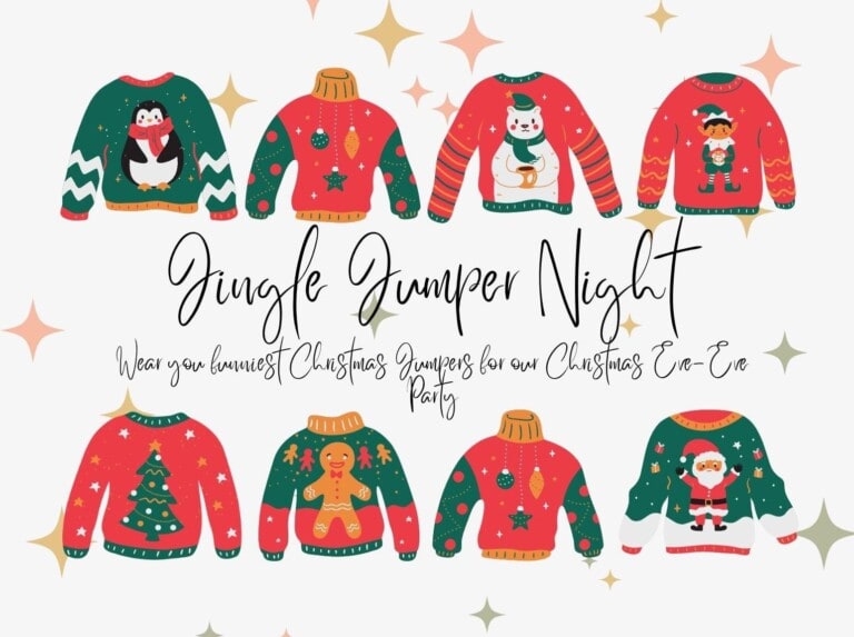 jumper supper club 768x573