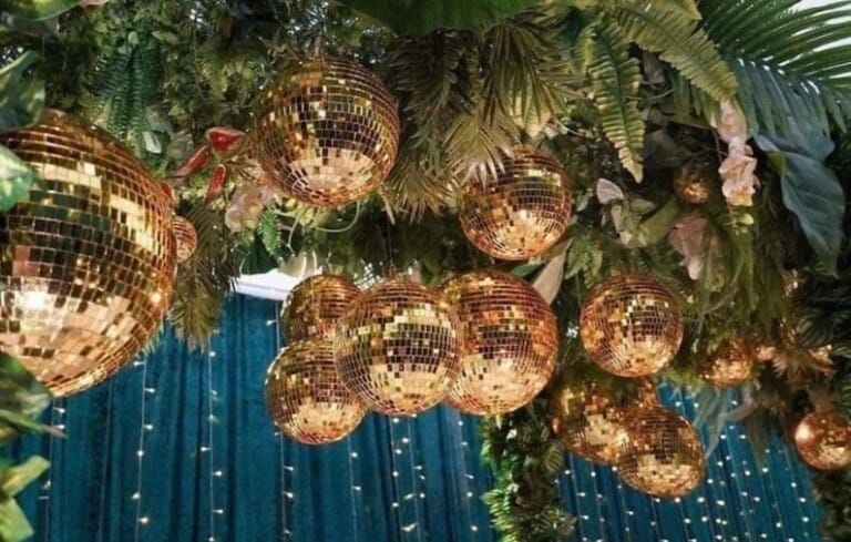 nye party 768x489