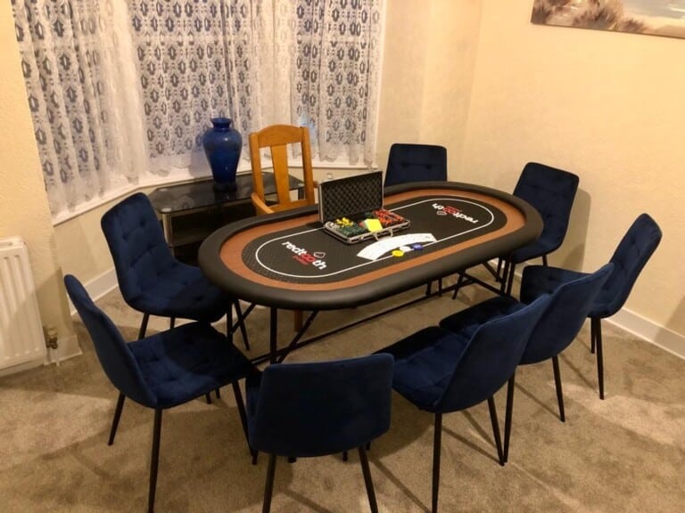 redtooth poker 768x576