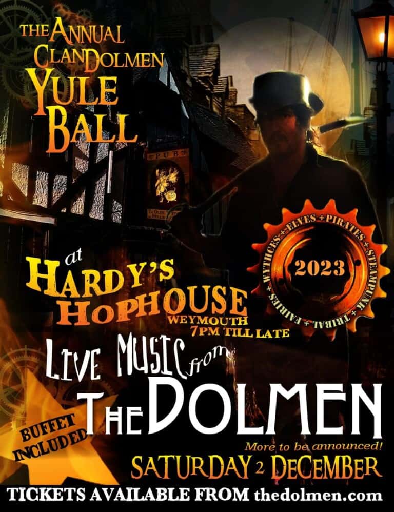 the dolmen yule ball 768x998