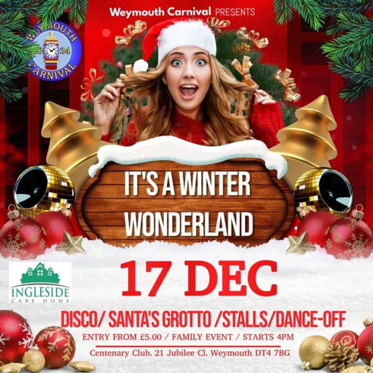 winter wonderland 768x768