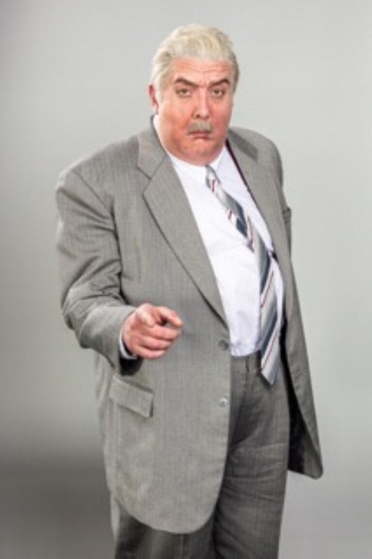 Brian Butterfield 768x1154