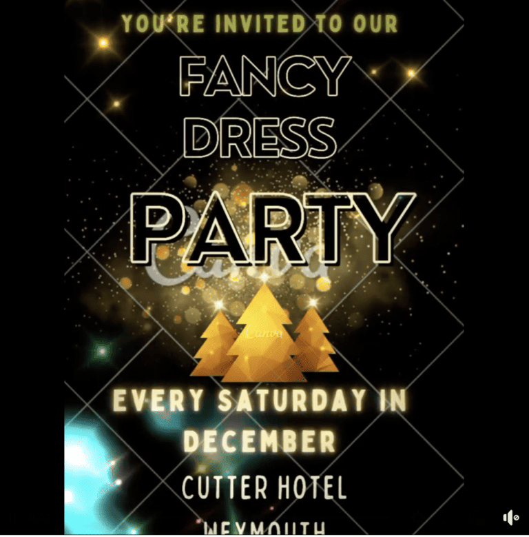 Screenshot 2023 12 07 at 15.59.11 768x779