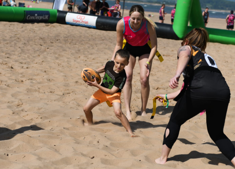 Screenshot 2023 12 12 092841 768x552