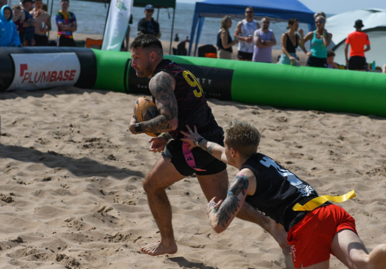 Screenshot 2023 12 12 092911 768x536