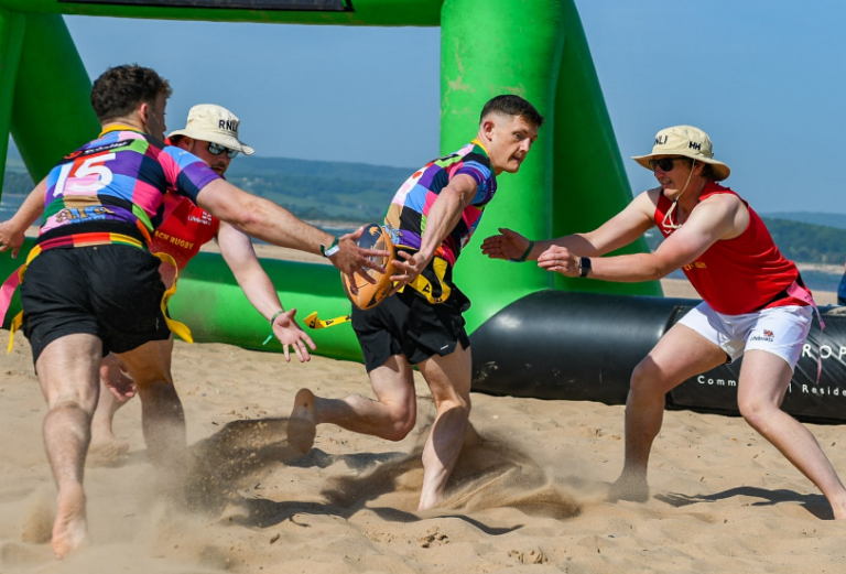 Screenshot 2023 12 12 092924 768x521