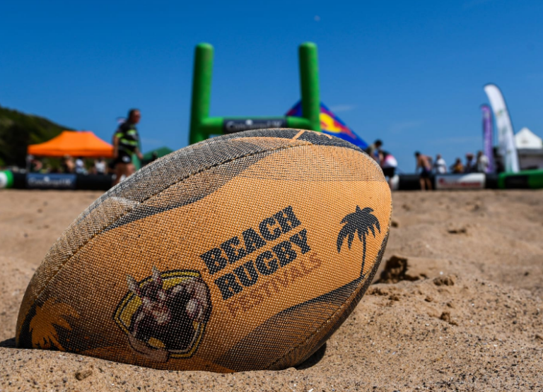 Screenshot 2023 12 12 092935 768x555