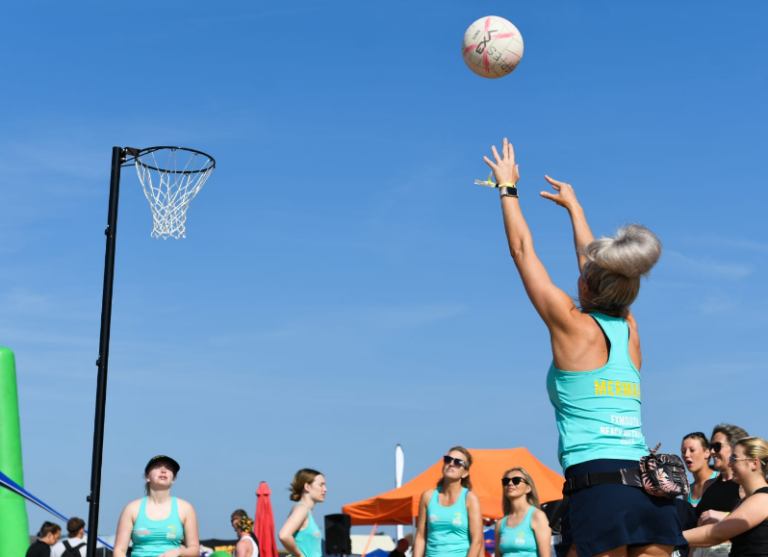 Screenshot 2023 12 12 093000 768x557