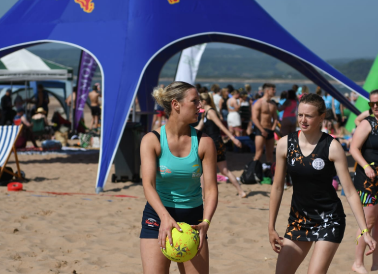 Screenshot 2023 12 12 093021 768x557