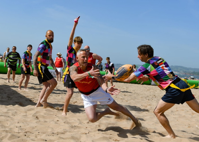 Screenshot 2023 12 12 093033 768x547