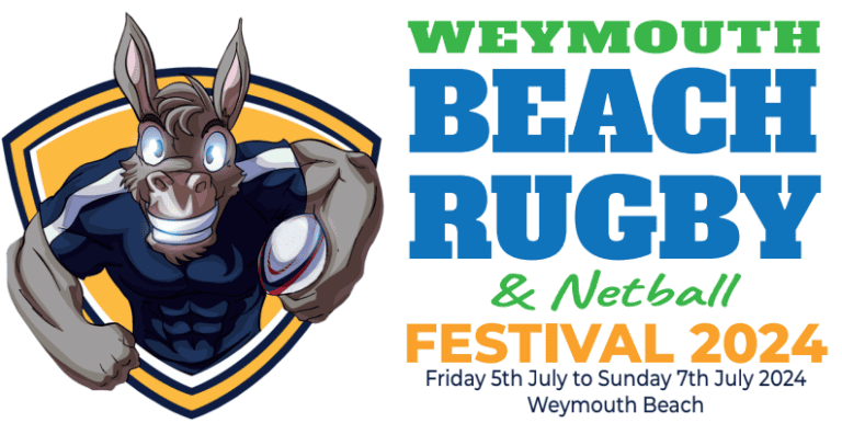 Screenshot 2023 12 12 093208 768x386