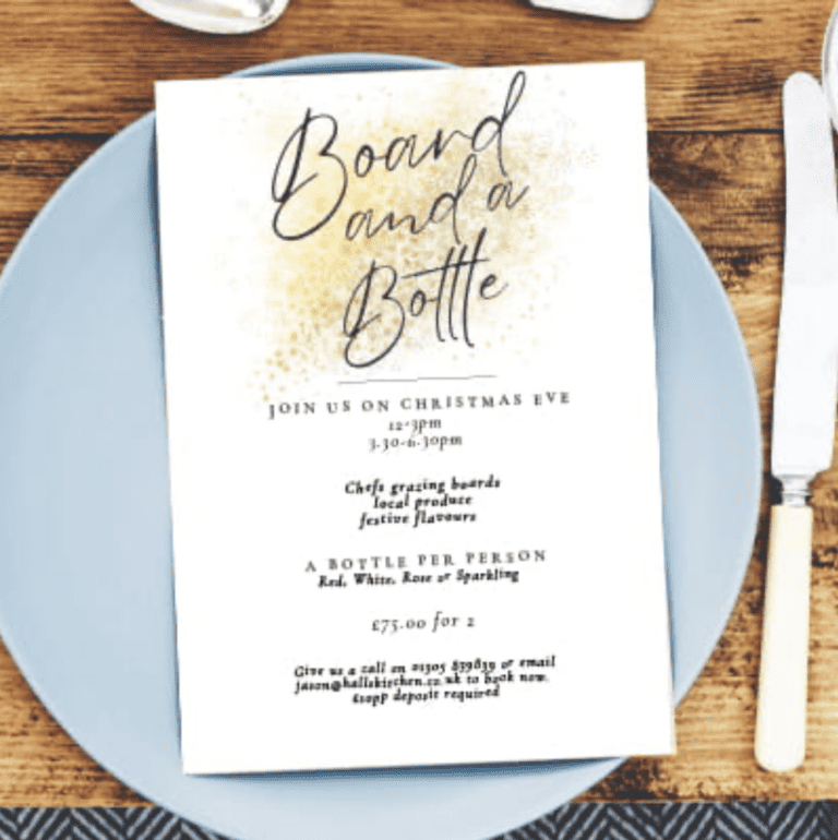 Screenshot 2023 12 12 at 11.47.16 768x770