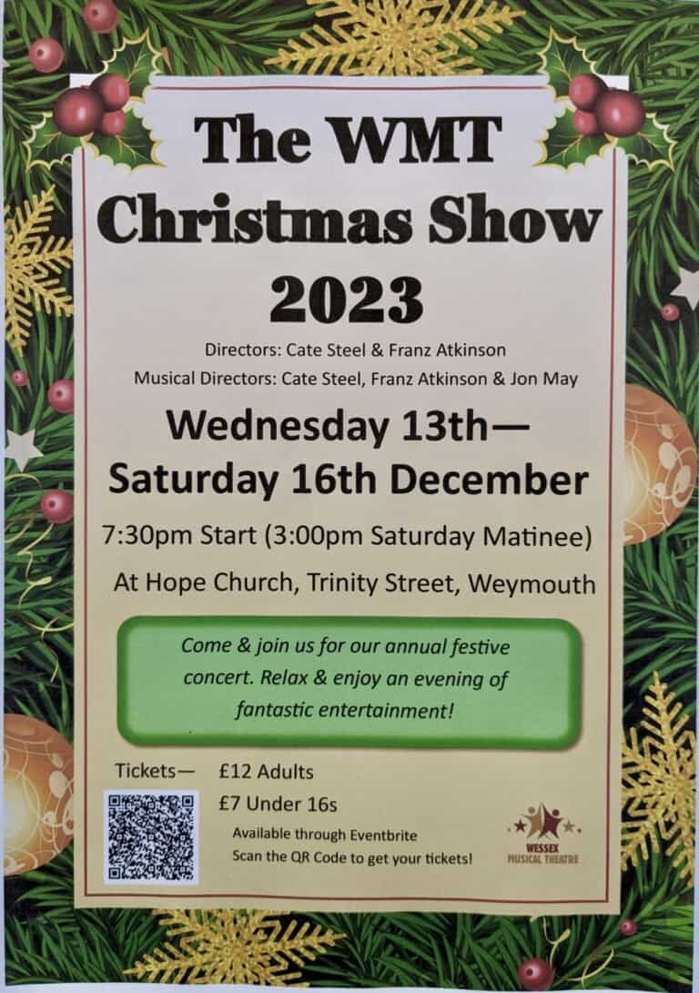 wmt xmas 768x1091