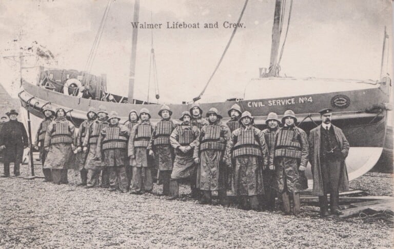 08 Walmer scaled 1 768x486