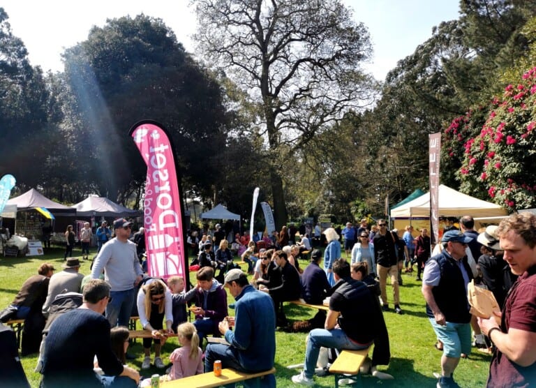 331549575 658651312702232 7738968443144593399 n 1 768x556