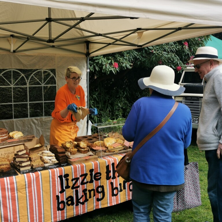 339527557 944049879968276 7556955860562874506 n 1 768x768