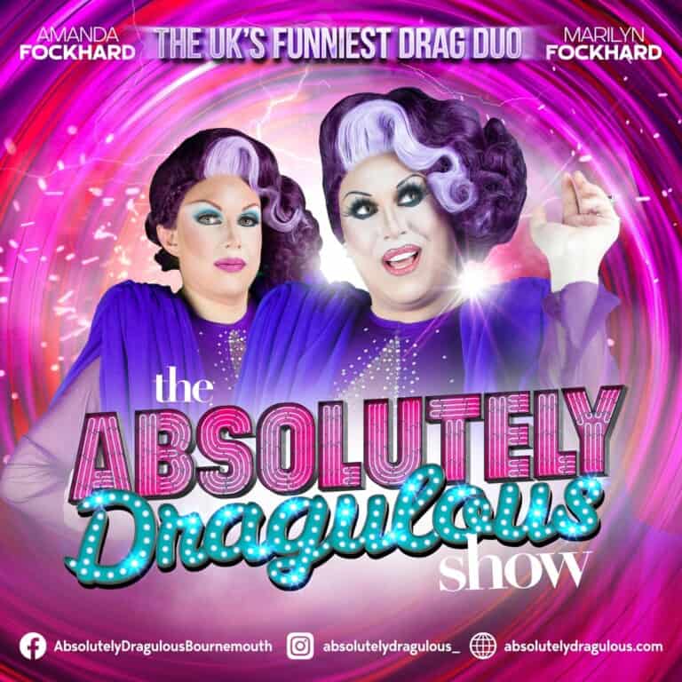 345612982 5454501787985679 5691478062289131157 n 768x768