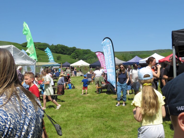 350010176 552246637077198 9190635520910654087 n 768x576