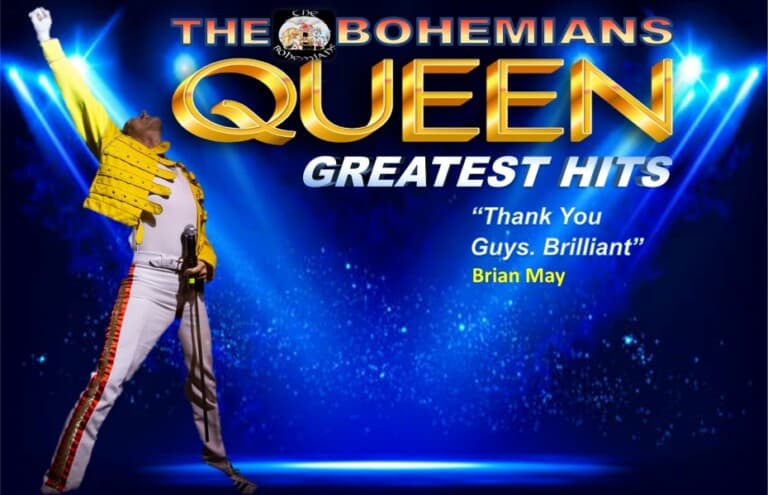 Bohemians 24 768x495