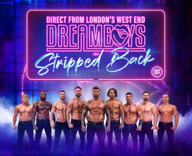Dreamboys 24 768x627